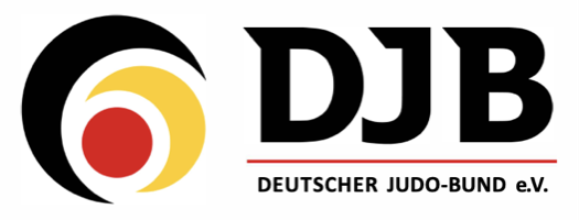 Deutscher Judo-Bund
